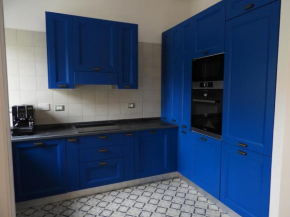 Fantastic Luxury Apartments in Lerici